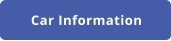 Car Information