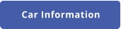 Car Information