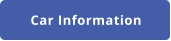Car Information