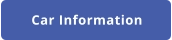 Car Information