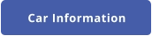 Car Information