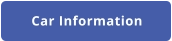 Car Information
