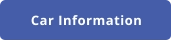 Car Information