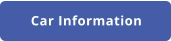 Car Information