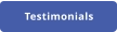 Testimonials