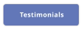 Testimonials