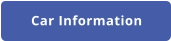 Car Information