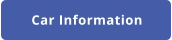 Car Information