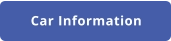 Car Information
