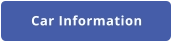 Car Information