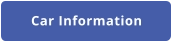 Car Information